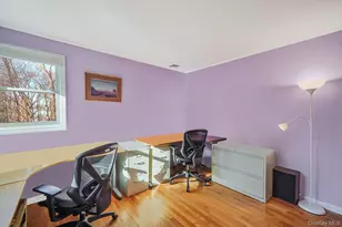 12 Harbor Beach Rd, Miller Place, NY 11764 - Photo 15