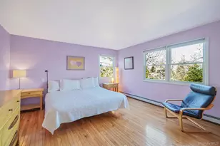 12 Harbor Beach Rd, Miller Place, NY 11764 - Photo 19