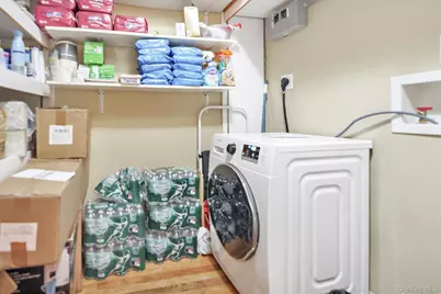 200 S Middle Neck Road #J-6, Great Neck, NY 11021 - Photo 19