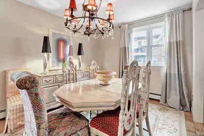 200 S Middle Neck Road #J-6, Great Neck, NY 11021 - Photo 7