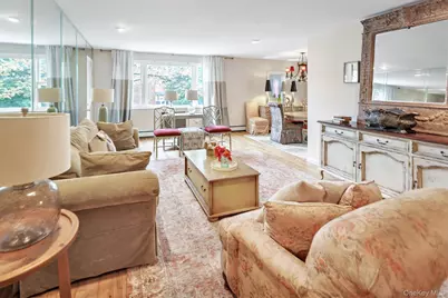 200 S Middle Neck Road #J-6, Great Neck, NY 11021 - Photo 5