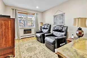 200 S Middle Neck Rd, Great Neck, NY 11021 - Photo 11