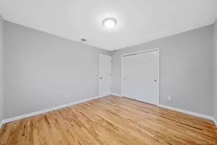 34 Hilliard Ave, Central Islip, NY 11722 - Photo 21