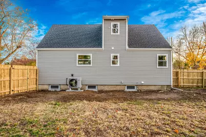 34 Hilliard Avenue, Central Islip, NY 11722 - Photo 11