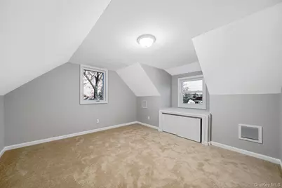 34 Hilliard Avenue, Central Islip, NY 11722 - Photo 25