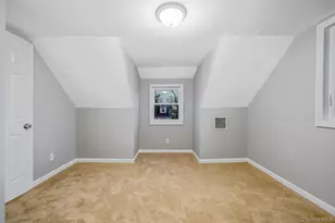 34 Hilliard Ave, Central Islip, NY 11722 - Photo 23