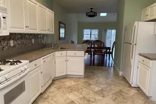 6 Oyster Cove Ln, Blue Point, NY 11715 - Photo 3