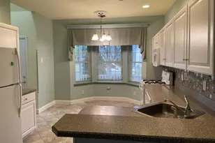 6 Oyster Cove Ln, Blue Point, NY 11715 - Photo 5