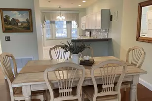 6 Oyster Cove Ln, Blue Point, NY 11715 - Photo 11