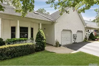 6 Oyster Cove Lane, Blue Point, NY 11715 - Photo 1