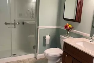 6 Oyster Cove Ln, Blue Point, NY 11715 - Photo 7