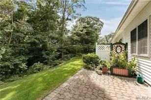 6 Oyster Cove Ln, Blue Point, NY 11715 - Photo 7