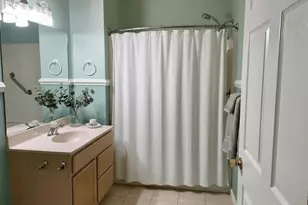 6 Oyster Cove Ln, Blue Point, NY 11715 - Photo 15