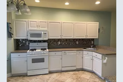 6 Oyster Cove Lane, Blue Point, NY 11715 - Photo 5