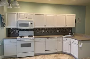 6 Oyster Cove Ln, Blue Point, NY 11715 - Photo 5