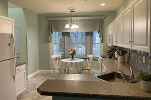 6 Oyster Cove Ln, Blue Point, NY 11715 - Photo 15