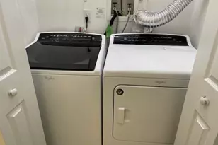 6 Oyster Cove Ln, Blue Point, NY 11715 - Photo 9