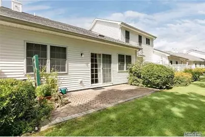 6 Oyster Cove Lane, Blue Point, NY 11715 - Photo 9