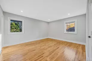 64 Hedgerow Ln, Jericho, NY 11753 - Photo 17