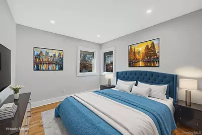 64 Hedgerow Lane, Jericho, NY 11753 - Photo 29