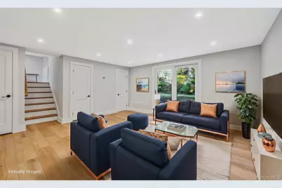 64 Hedgerow Lane, Jericho, NY 11753 - Photo 33