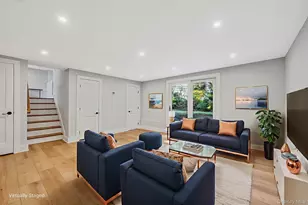 64 Hedgerow Ln, Jericho, NY 11753 - Photo 33