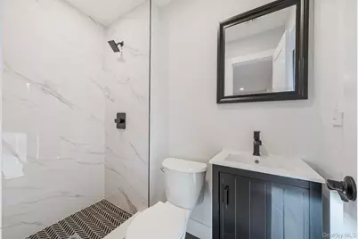 64 Hedgerow Lane, Jericho, NY 11753 - Photo 21