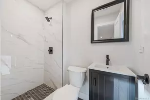 64 Hedgerow Ln, Jericho, NY 11753 - Photo 21