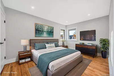 64 Hedgerow Lane, Jericho, NY 11753 - Photo 23