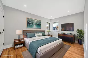 64 Hedgerow Ln, Jericho, NY 11753 - Photo 23