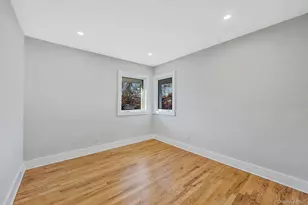 64 Hedgerow Ln, Jericho, NY 11753 - Photo 27