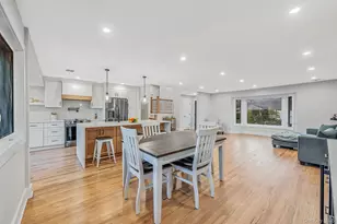 64 Hedgerow Ln, Jericho, NY 11753 - Photo 13