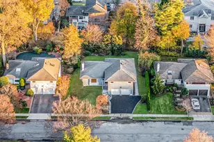 64 Hedgerow Ln, Jericho, NY 11753 - Photo 7