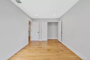 64 Hedgerow Ln, Jericho, NY 11753 - Photo 25