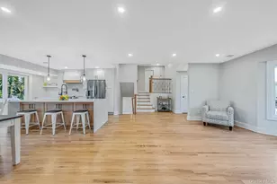 64 Hedgerow Ln, Jericho, NY 11753 - Photo 11