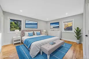 64 Hedgerow Ln, Jericho, NY 11753 - Photo 19