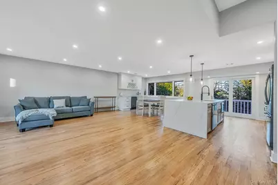 64 Hedgerow Lane, Jericho, NY 11753 - Photo 9