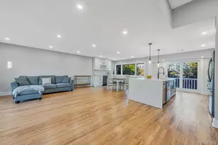 64 Hedgerow Ln, Jericho, NY 11753 - Photo 9