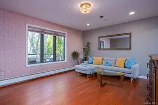 16 Lady Godiva Way, New City, NY 10956 - Photo 7