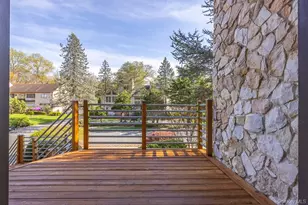 16 Lady Godiva Way, New City, NY 10956 - Photo 27