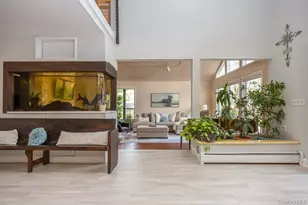 16 Lady Godiva Way, New City, NY 10956 - Photo 3