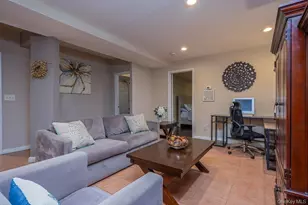 16 Lady Godiva Way, New City, NY 10956 - Photo 25