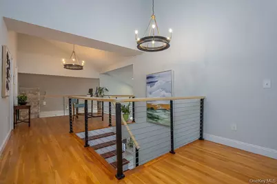 16 Lady Godiva Way, New City, NY 10956 - Photo 19