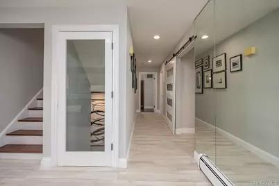 16 Lady Godiva Way, New City, NY 10956 - Photo 15