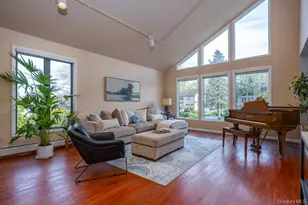 16 Lady Godiva Way, New City, NY 10956 - Photo 5