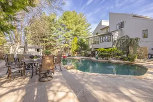 16 Lady Godiva Way, New City, NY 10956 - Photo 29