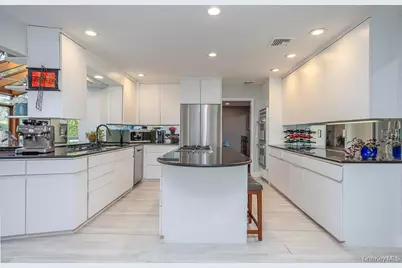 16 Lady Godiva Way, New City, NY 10956 - Photo 11