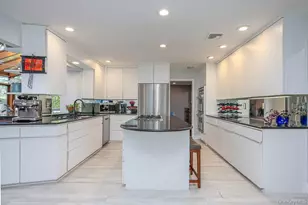 16 Lady Godiva Way, New City, NY 10956 - Photo 11