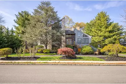 16 Lady Godiva Way, New City, NY 10956 - Photo 1