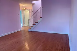 700 Tulip Ave, Floral Park, NY 11001 - Photo 5